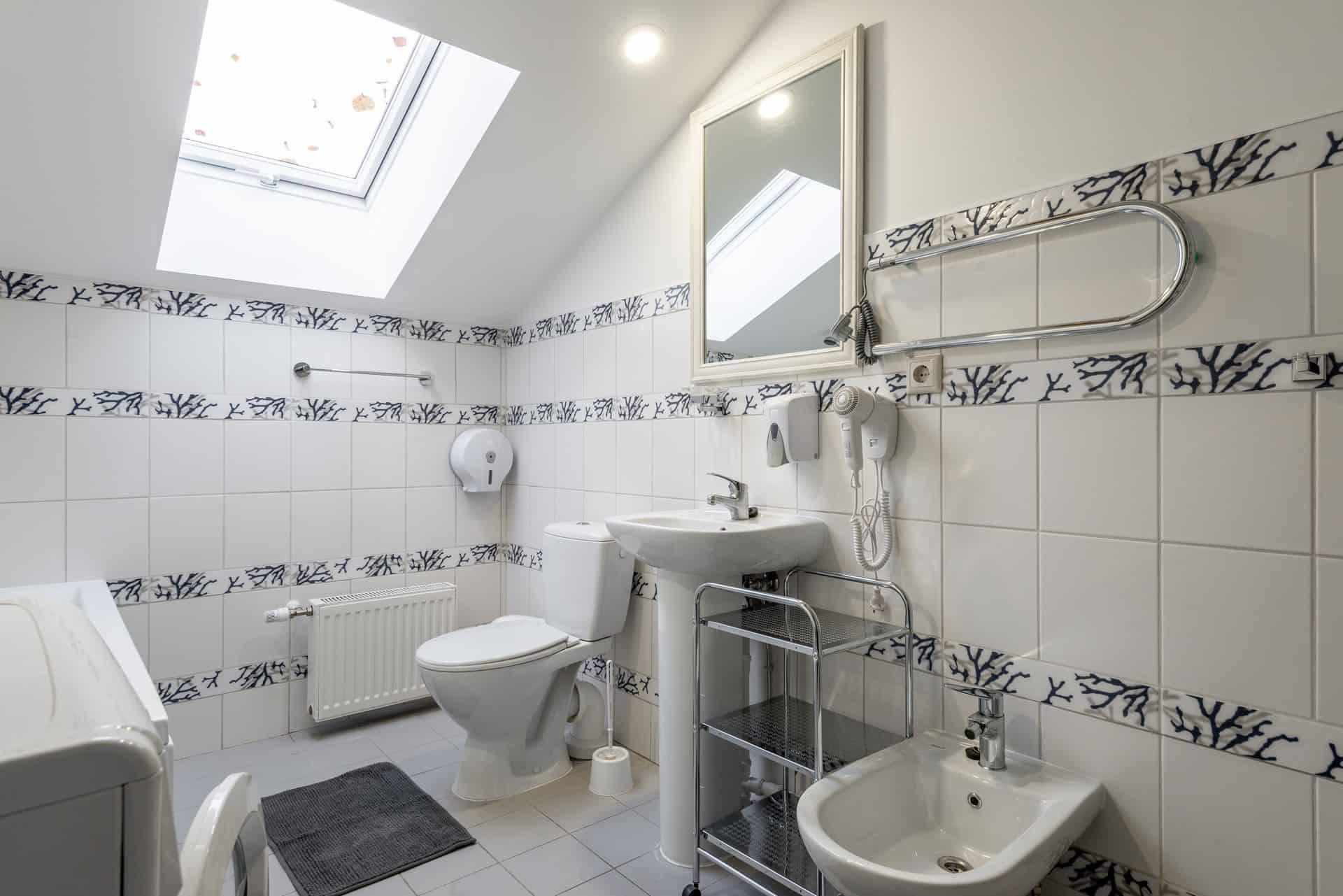 Ecolive Aparthotel Riga Dış mekan fotoğraf